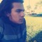 menak586