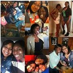 Tawana Dunnigan Tate