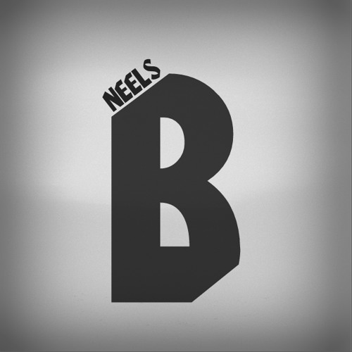 Neels B’s avatar
