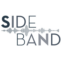 Sideband