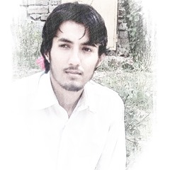 Naat Ye Dunia Ik Samander hai by Sarwar Hussain Naqshbandi