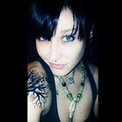 Stephanie Hope White