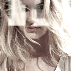 Lauren Elizabeth Leis