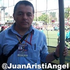 JuanAristiAngel