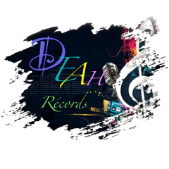 DeahRcords