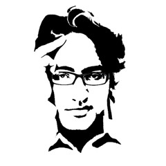 Mohsin Almubarak