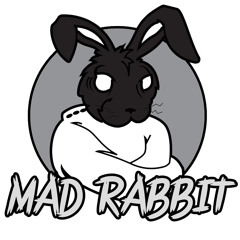 Stream MAD Rabbit music  Listen to songs, albums, playlists for