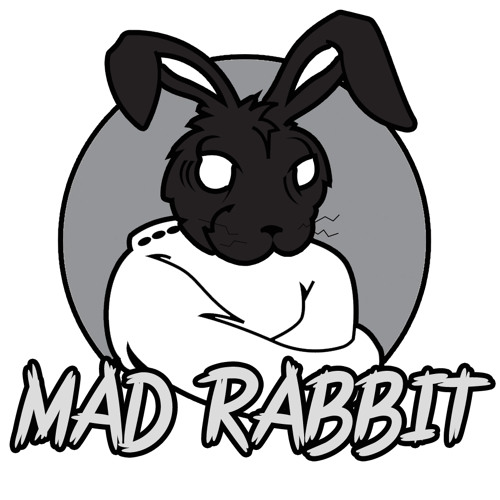 Stream MAD Rabbit music  Listen to songs, albums, playlists for free on  SoundCloud