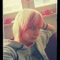 Sunshine Edgar Ccore