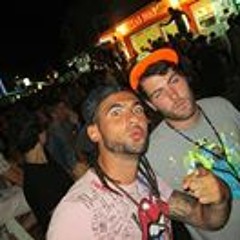 Lee Anthony Aquilina