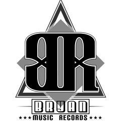 BRYAN MUSIC RECORDS