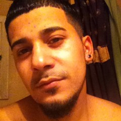 Miguel Angel Guzman 4