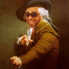 DJ-Rockit