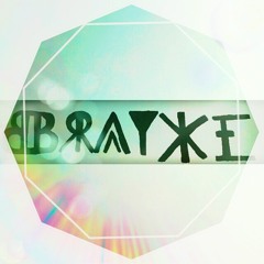Brayke