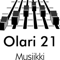 Olari 21 Musiikki