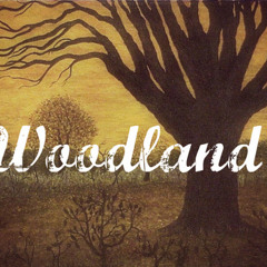 Woodland Band