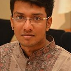 Aditya Shankar 7