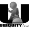Ubiquity Inc.