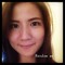 elain3_liew