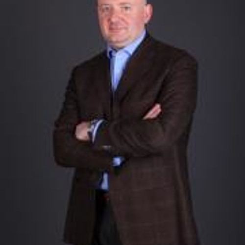 Stream George Givishvili music | Listen to songs, albums, playlists for ...