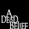 A Dead Belief
