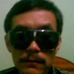 Jayanti Mandasari_Bukit Berbunga