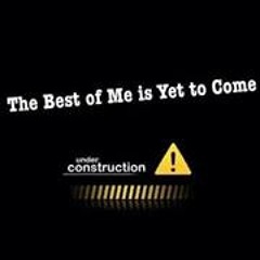 Myumia MzTish Turner