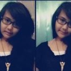 Rezita Erwinda Tavippin