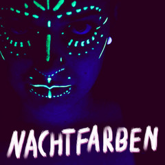 Lichterlow