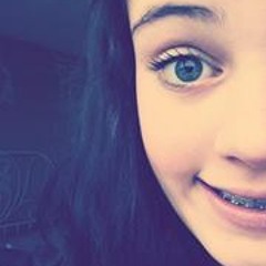 user325247631