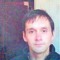 Peter Thompson 17