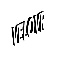 VELOVR