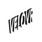 VELOVR