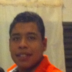 Likesoud