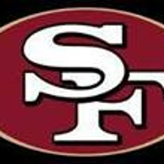 Jose Ramon Ortiz Jr.