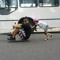 Edrise Almeida