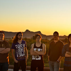 The Endless Endeavor