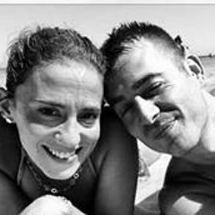 Ramón Paredes Lupiáñez