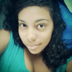 zena_luv