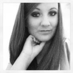 Yasmin Celine Azuelos