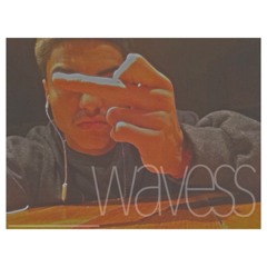 __wavess