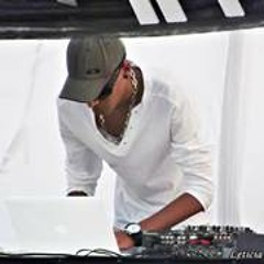 Luiz Fmg Eduardo