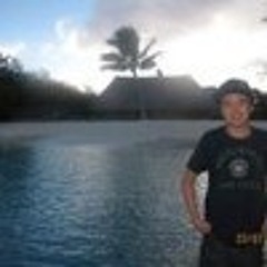 Tahiti 2013