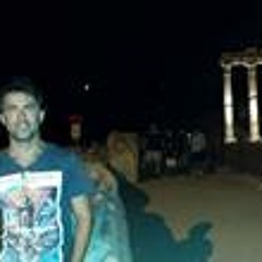 Çağrı Koray Öztopçu