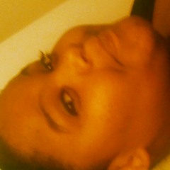 alexis_renee_winston