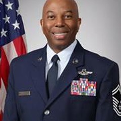 Joshua Smooth Liggins