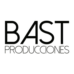 BastProducciones