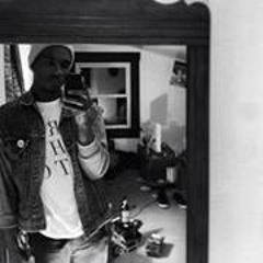 De'juan Harland Edwards