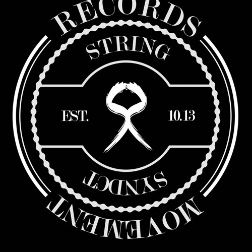 stringsyndct’s avatar