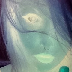 Karissa Danielle Johns